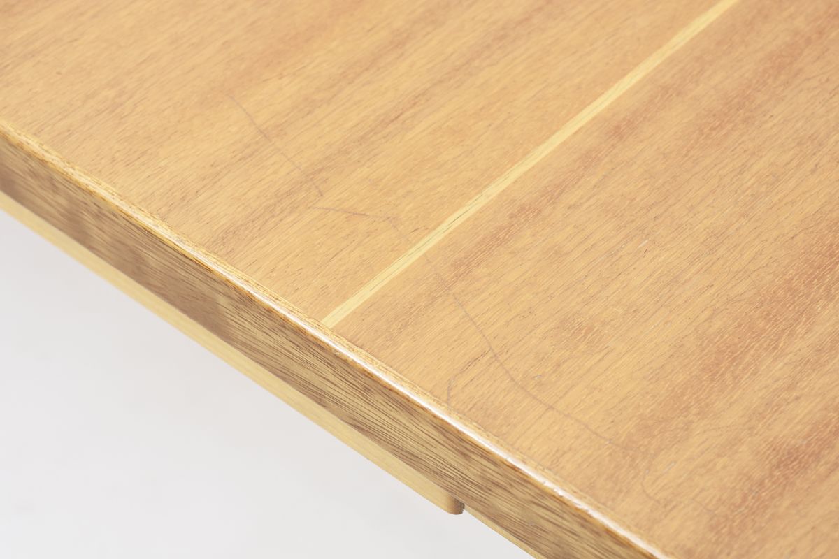 Aalto-Alvar-Coffee-Table-Maogany-Birch-Yleg_detail5