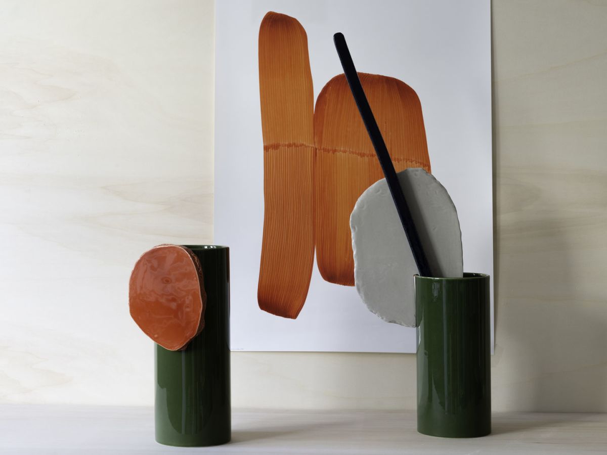 3876566_Bouroullec-2020_Vases-Découpages_Barre_Disque_v_fullbleed_1440x