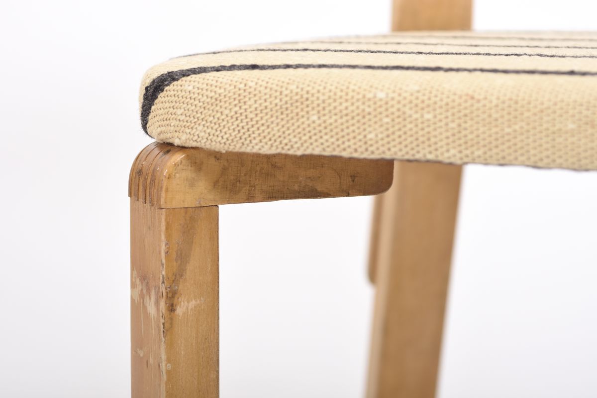 Aalo Alvar chair 69 war leg 07