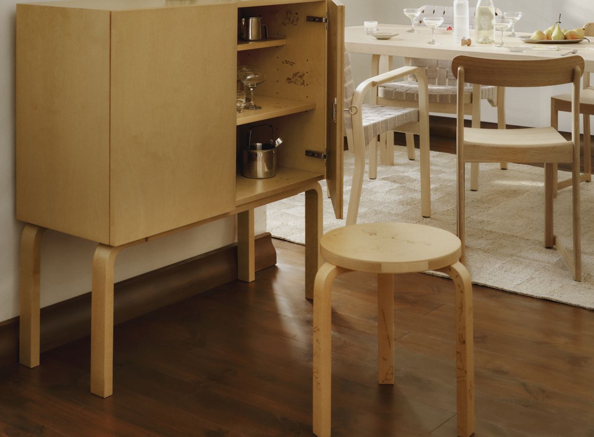 Artek Moomin S1 2025 Collection WEB 9460489