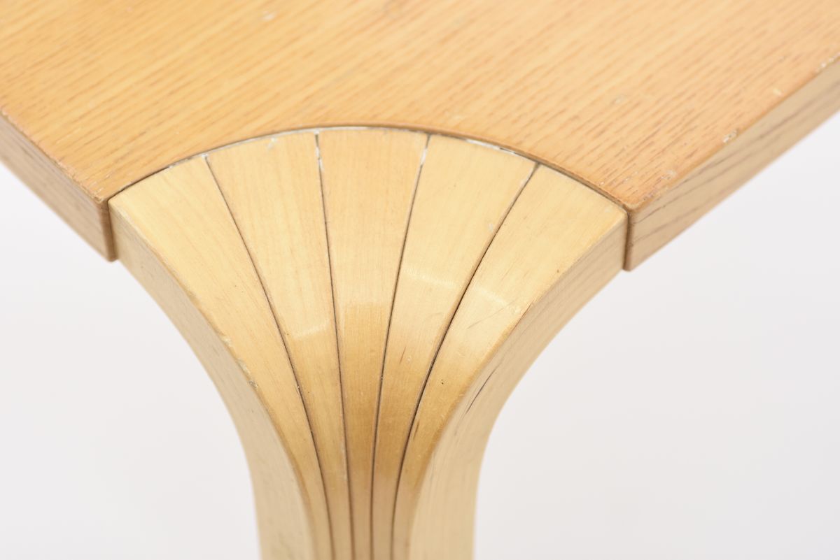 Aalto Alvar x601 pair 04