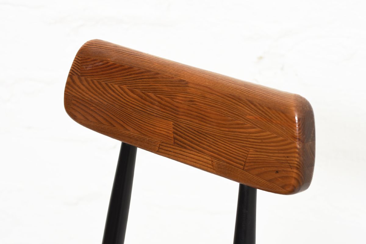 Tapiovaara-Ilmari-Pirkka-Chair-6set_detai1