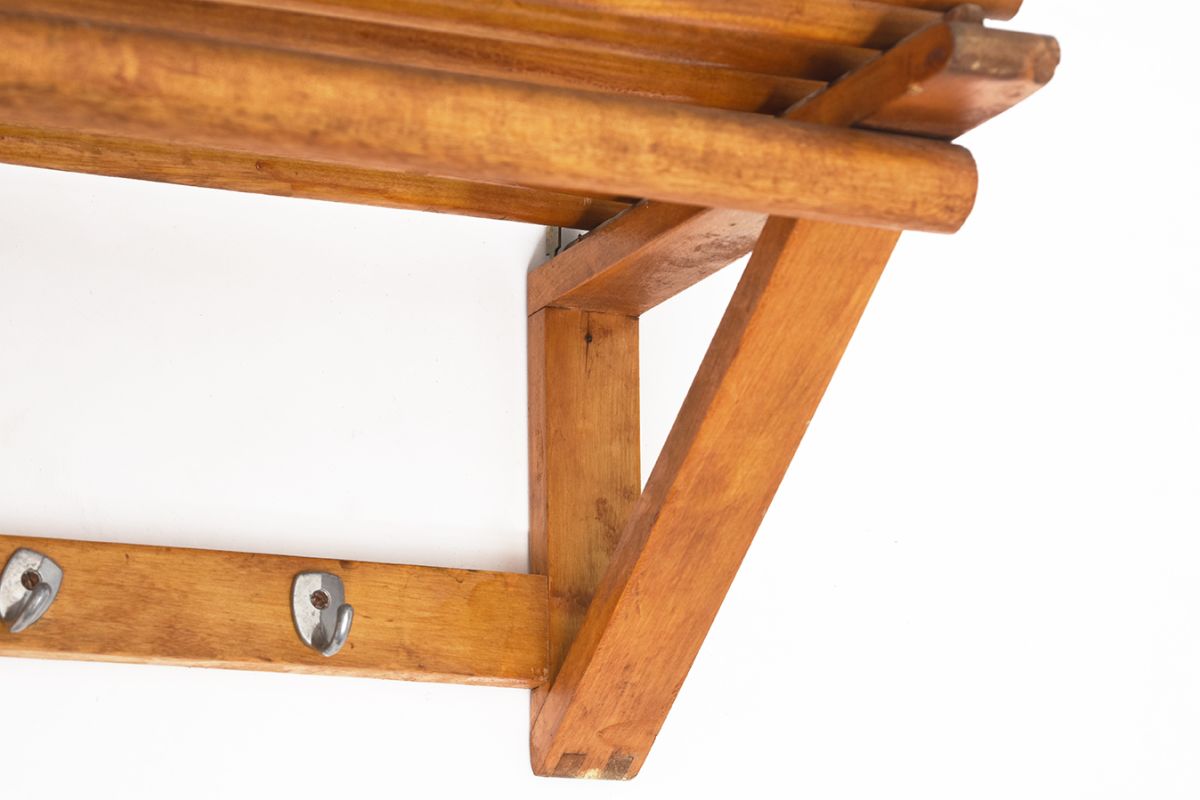 Coat-Rack-Finger-Joint_detail7