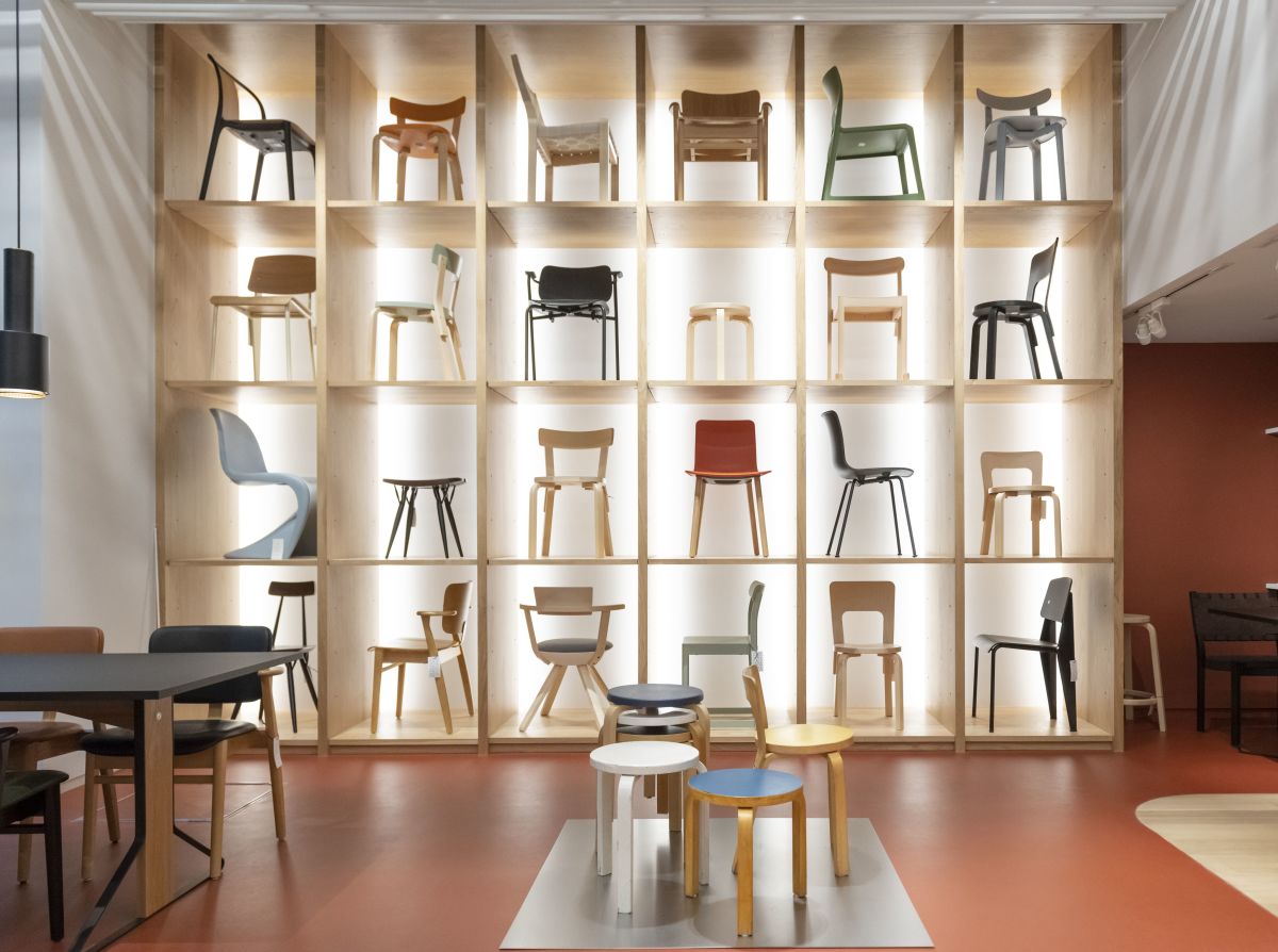 Artek_Tokyo_photo_Petri_Artturi_Asikainen