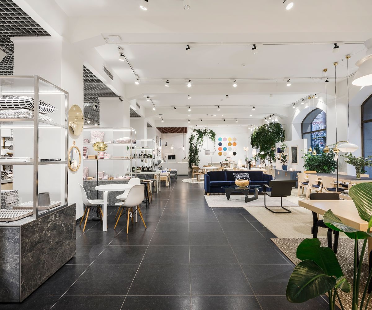 Artek-Helsinki-Store_1