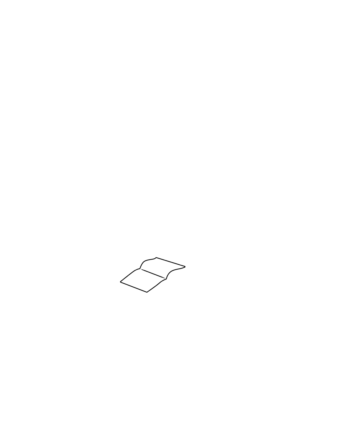 Animation a2 3 g