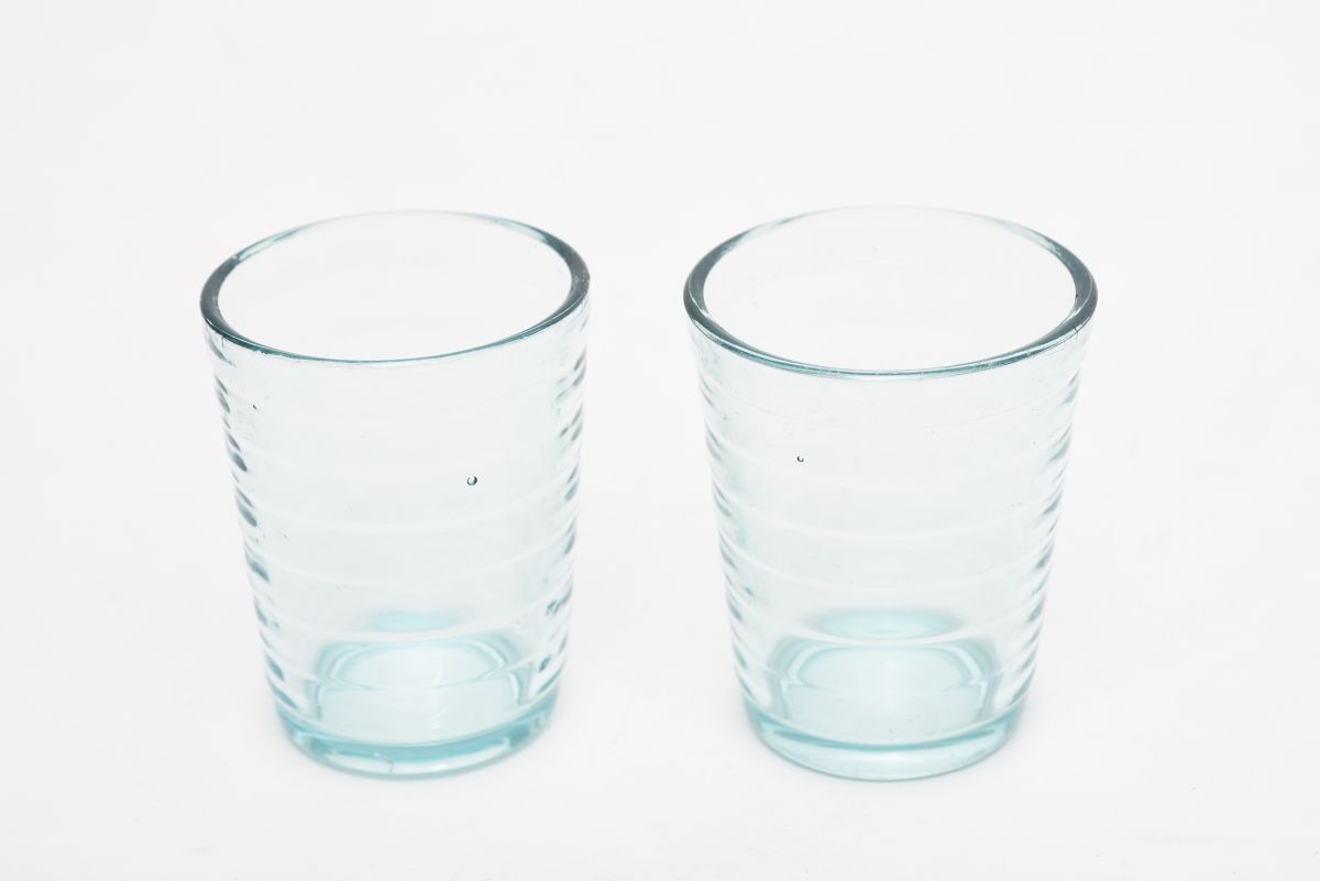 Aalto Aino Bölgebrick pitcher glass 05