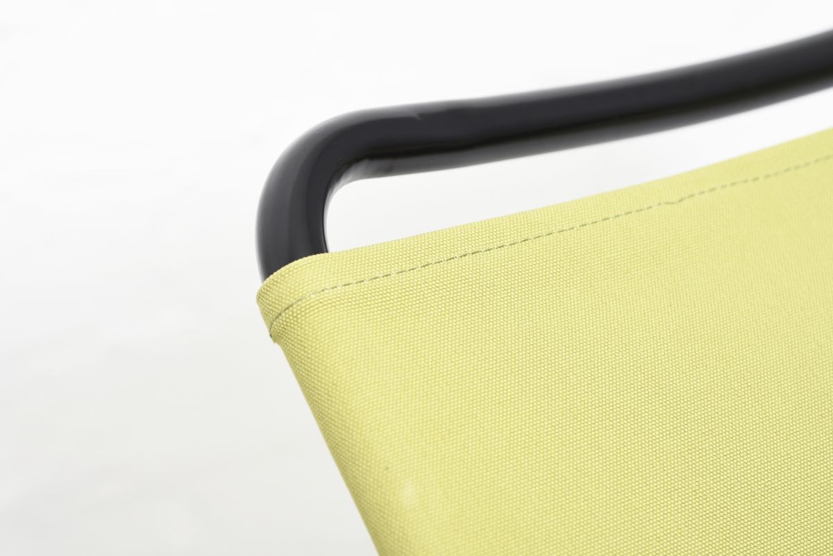 Tapiovaara Ilmari Kongo chair green 02