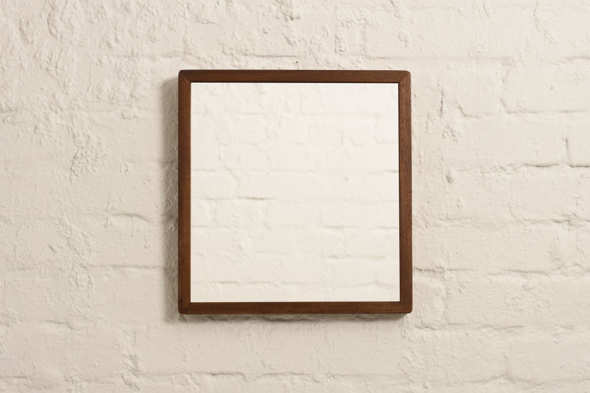 Aalto-Alvar-Mirror-brown3_high_res