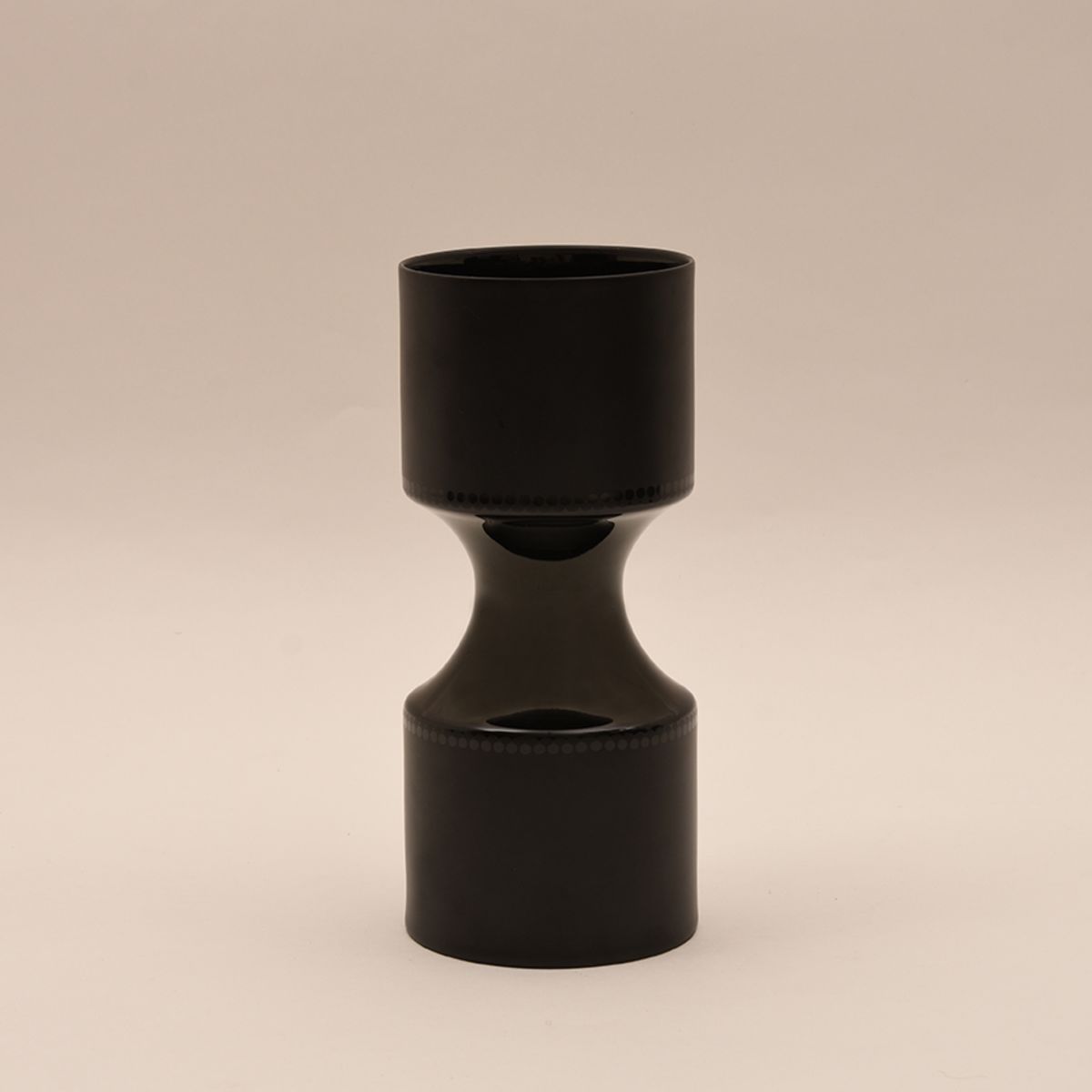 Tapio-Wirkkala_Vase-7013
