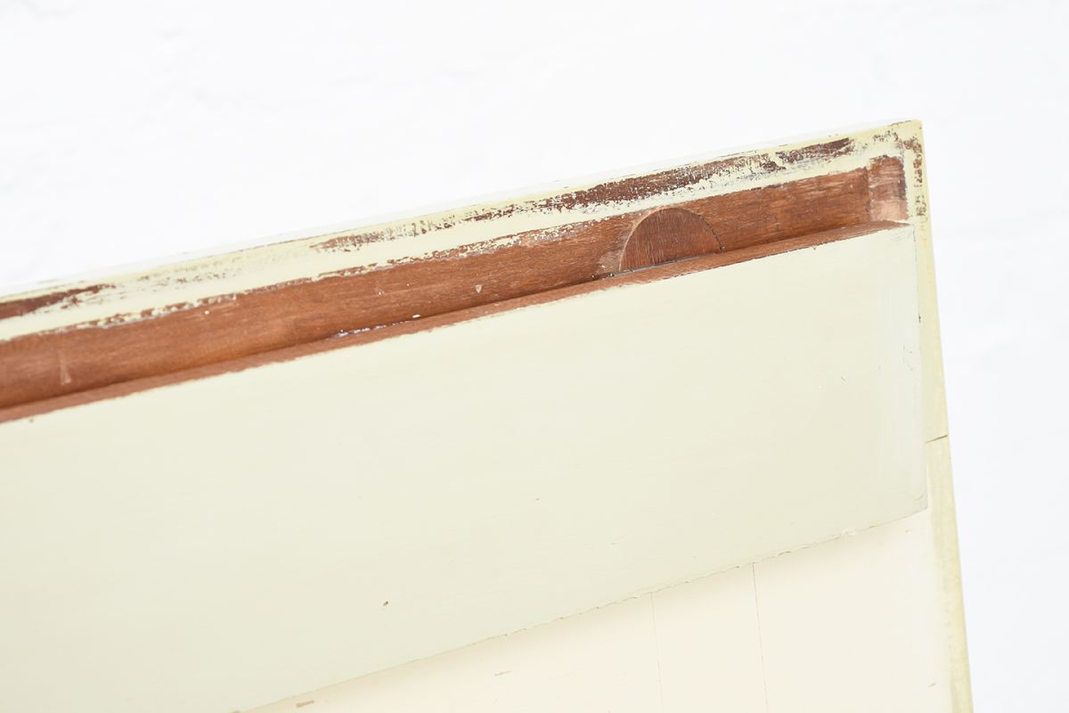 Anonymous-Cabinet-Comute-Att.Aino-Aalto_detail7