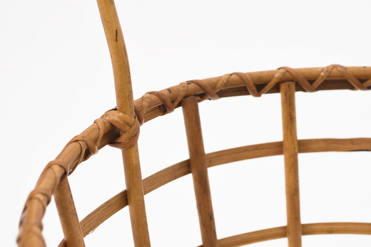 Anonymous-Finnish-Wooden-Baskets_detail16