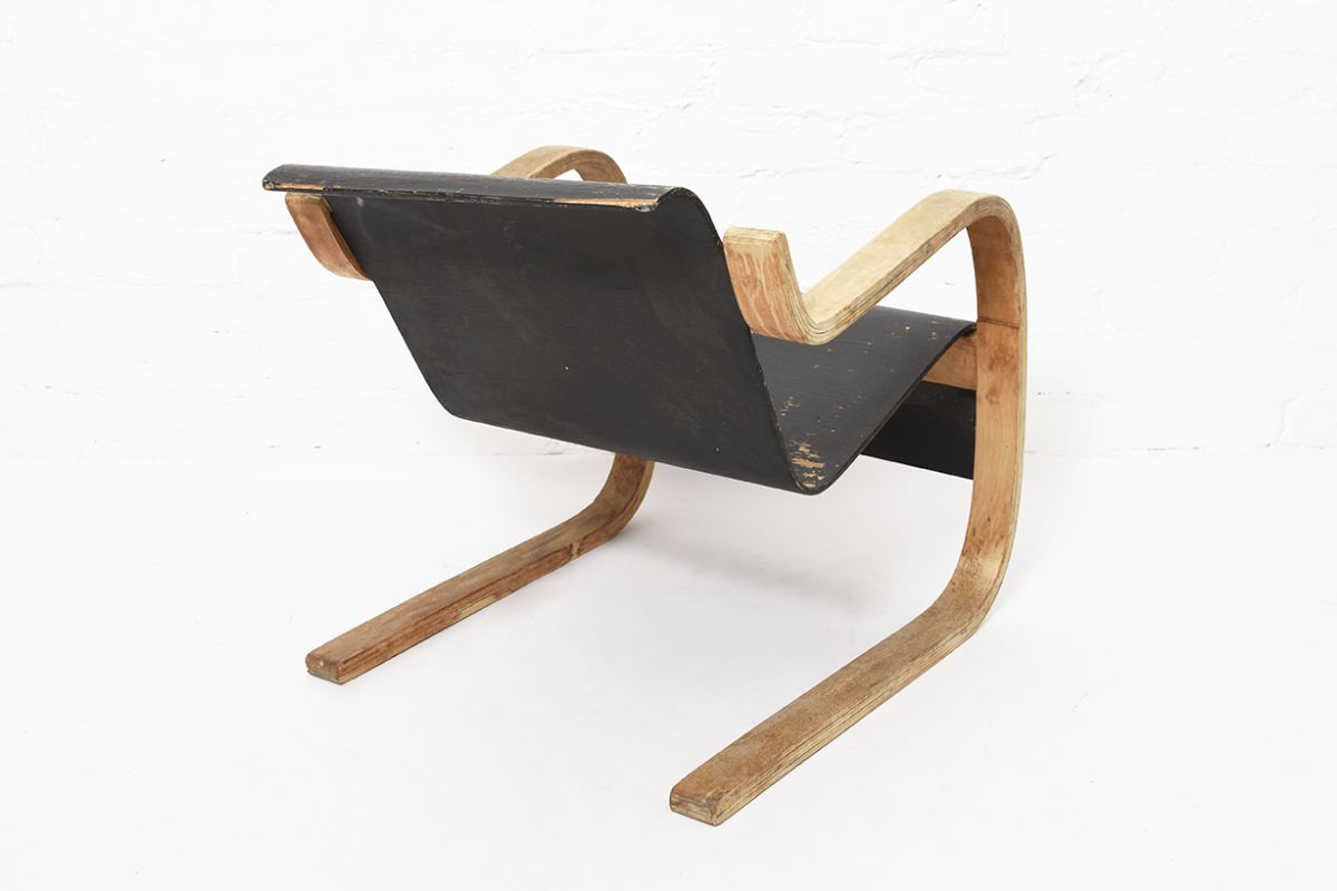 Aalto-Alvar-Armchair-42-Pikkupaimio-Birch-Black_back