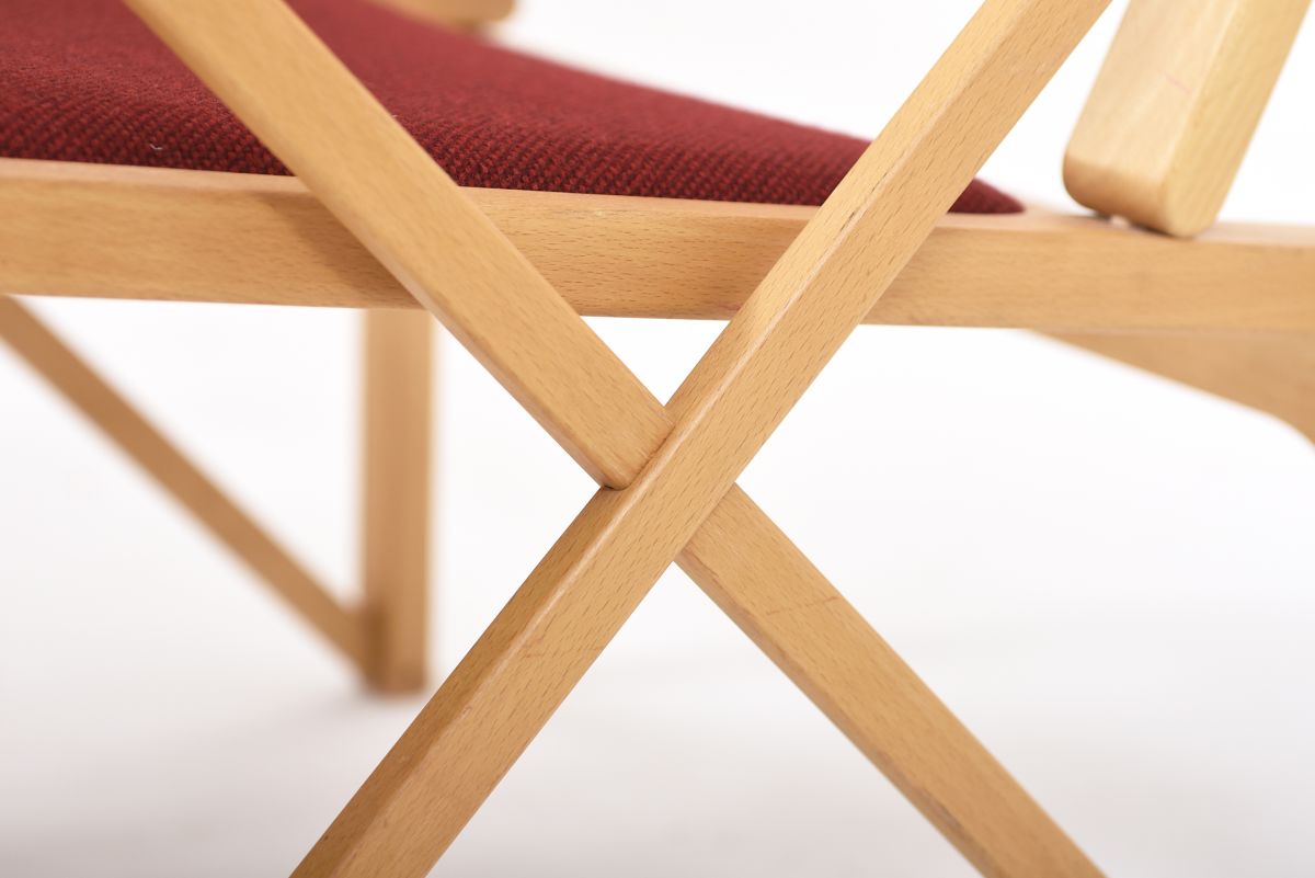 Armchair 09