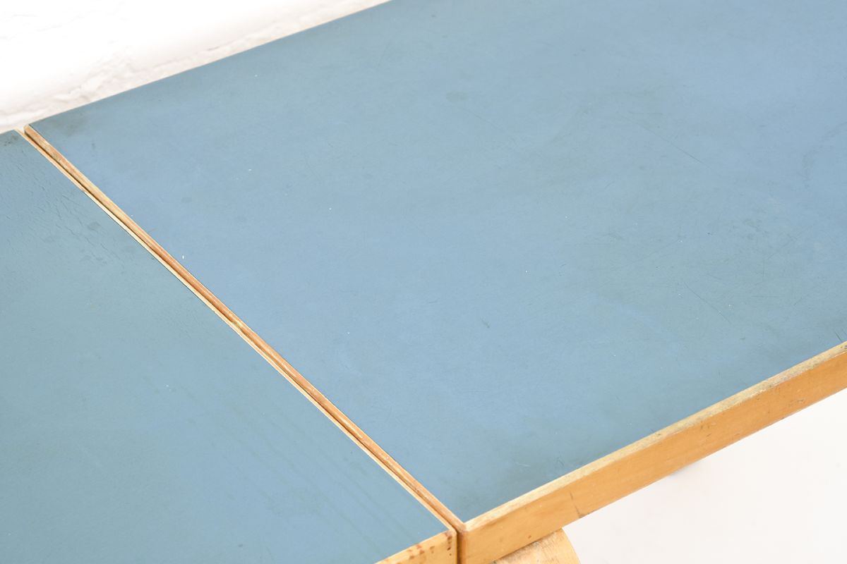 Aalto-Alvar-Drop-Leaf-Table-Lagoon-Blue_detail2