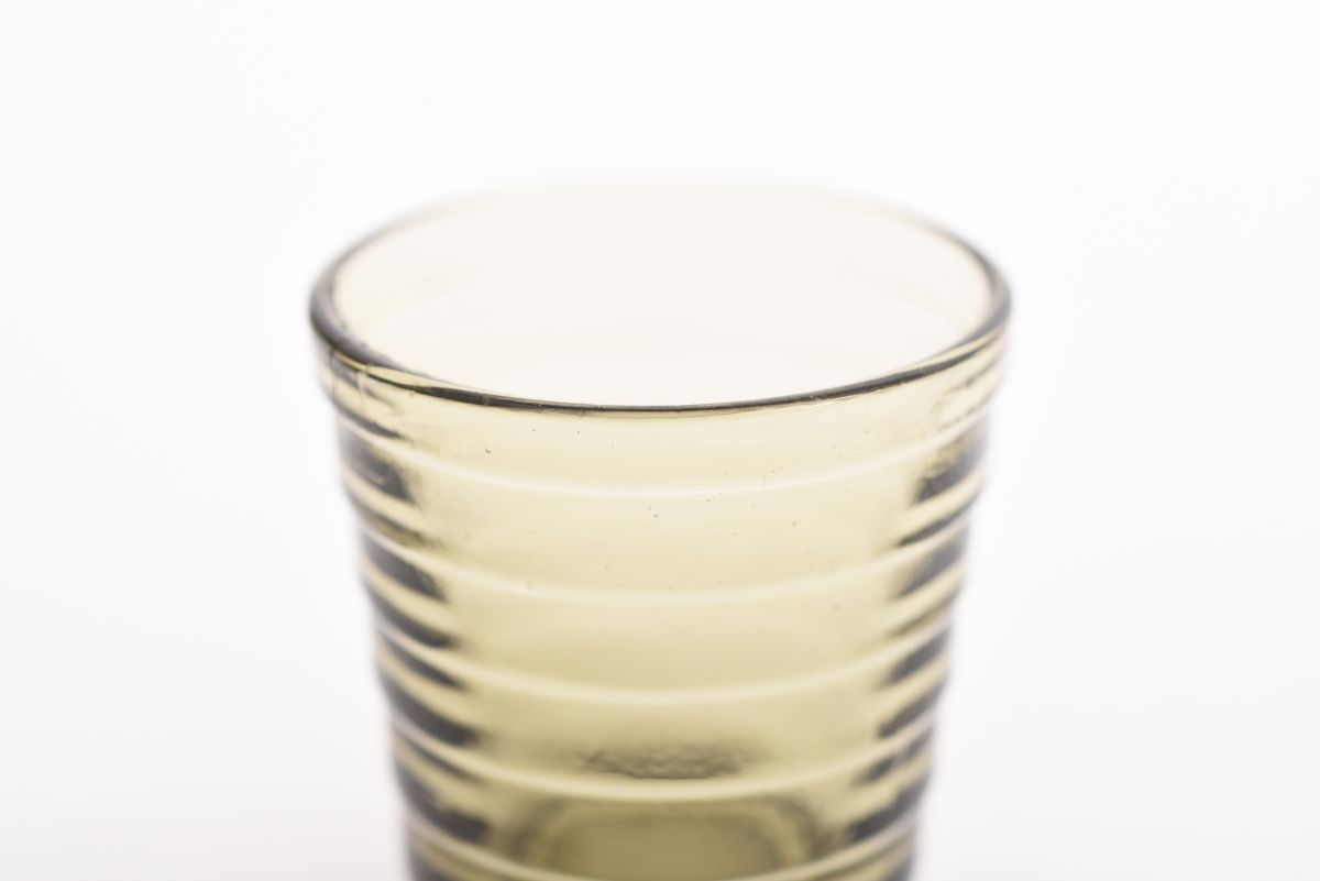 Aalto Aino Bölgeblic pitcher tumbler shot 05