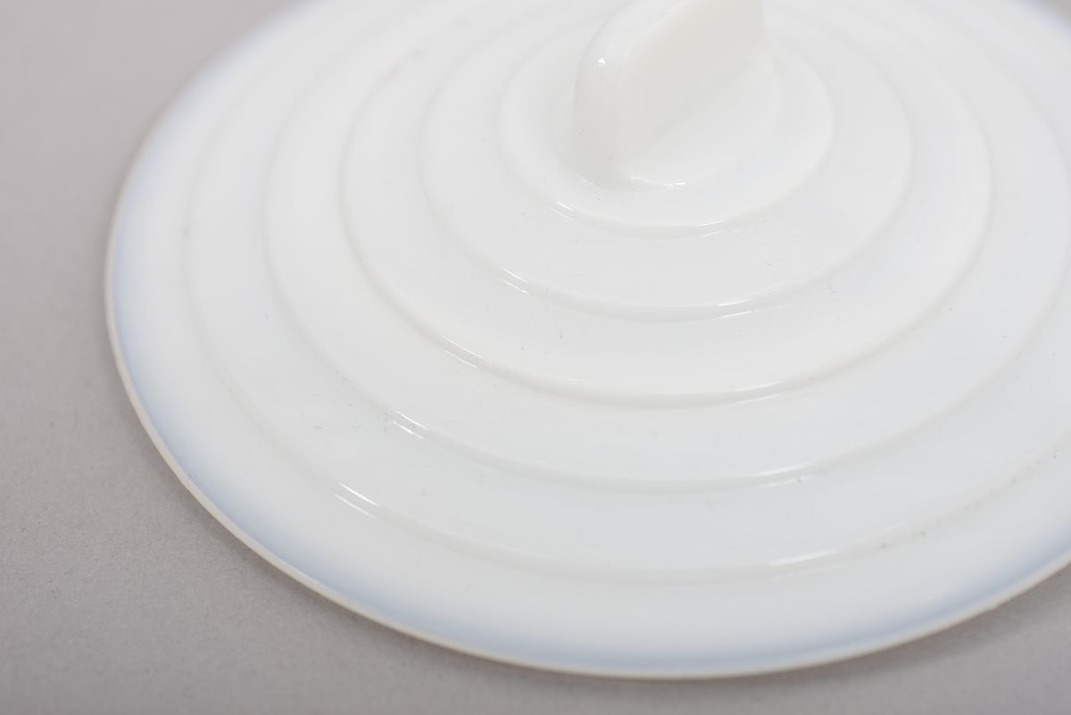 Aino Aalto Bölgebrik opal butter case 03