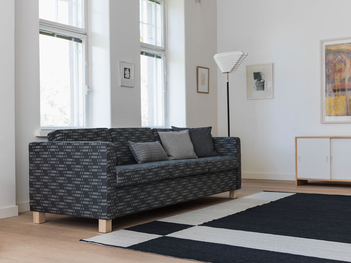 Johanna-Gulichsen-Trton-upholstery-Uranus-rug_web