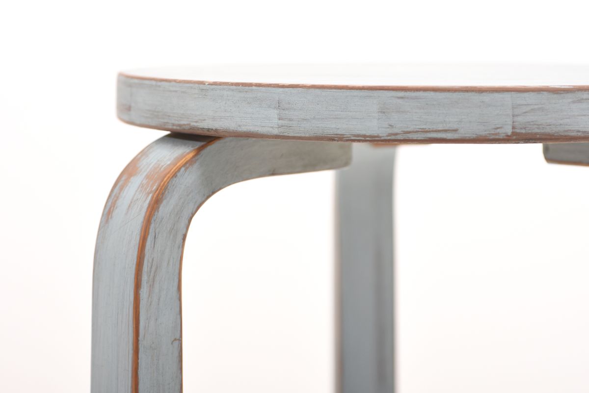 Aalto Alvar Stopl 60 baby blue painted 02