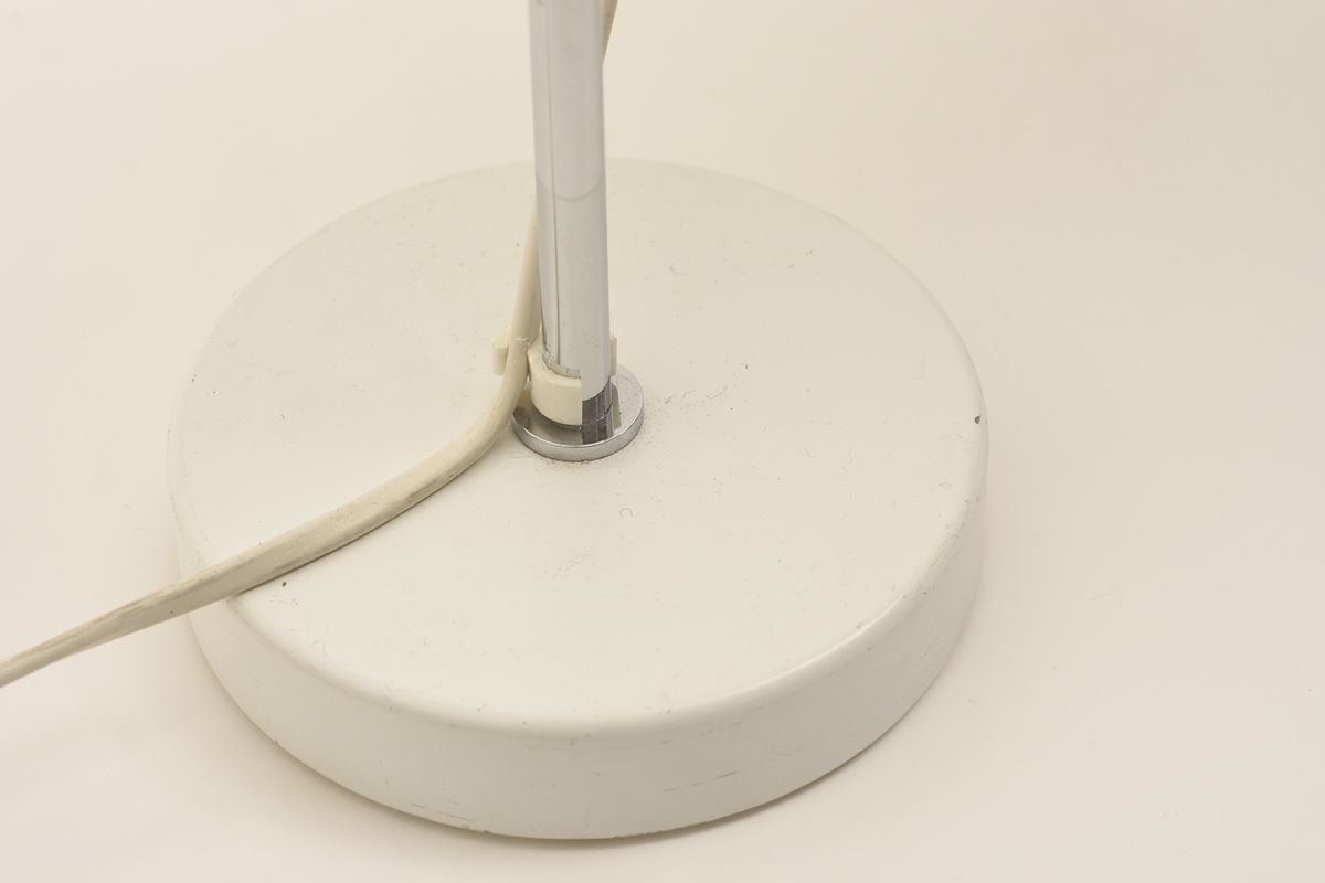 Schulten-Ben-BS721-Table-Lamp_detail3