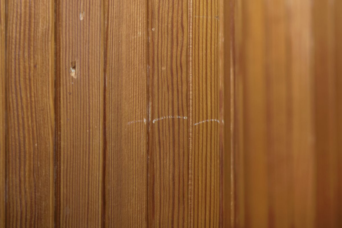 Aalto Alavr screen 100 patina 03