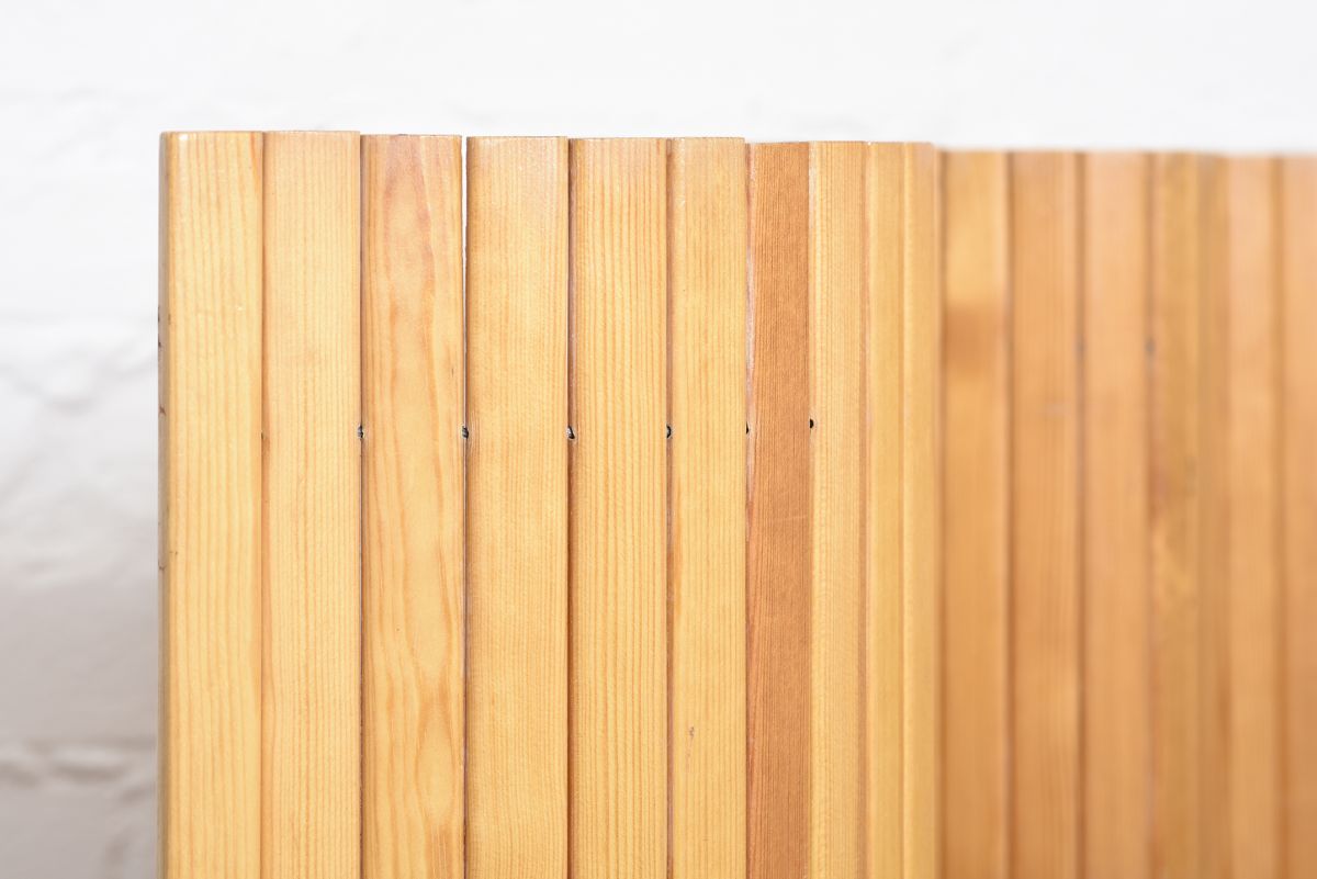 Aalto Alvar Screen h150 01
