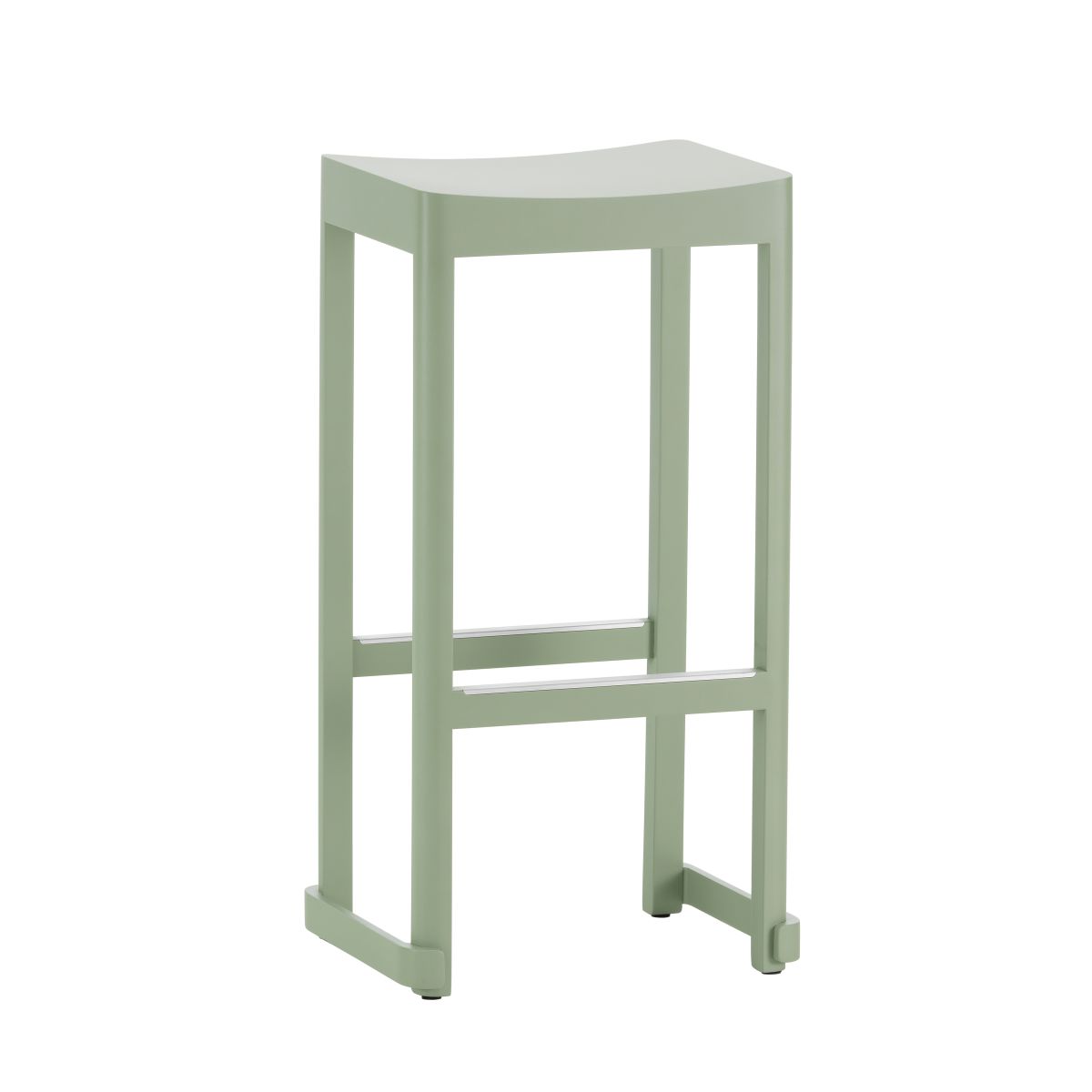Atelier-Bar-Stool-75-cm-beech-light-green_F-4741558