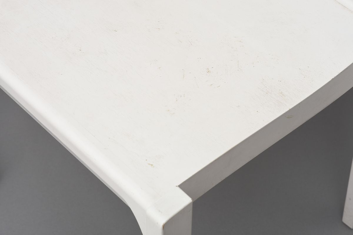Aalto-661-Chair-White-Painted-details6