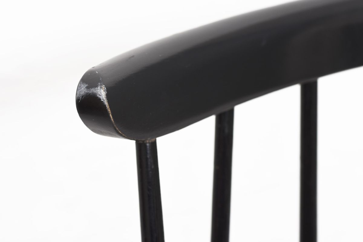 Tapiovaara-Fanett-chairs-details2
