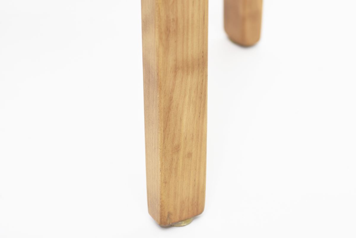Aalto Alvar Stool E60 set 03