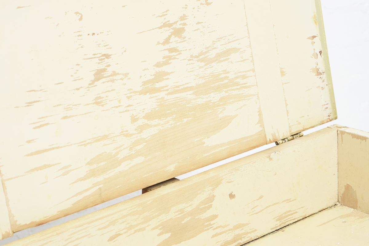 Anonymous-Cabinet-Comute-Att.Aino-Aalto_detail8