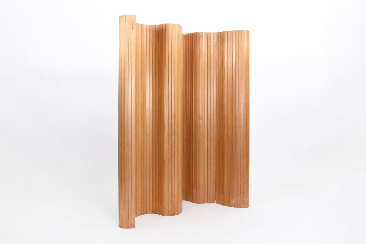 Aalto Alavr screen 100 patina
