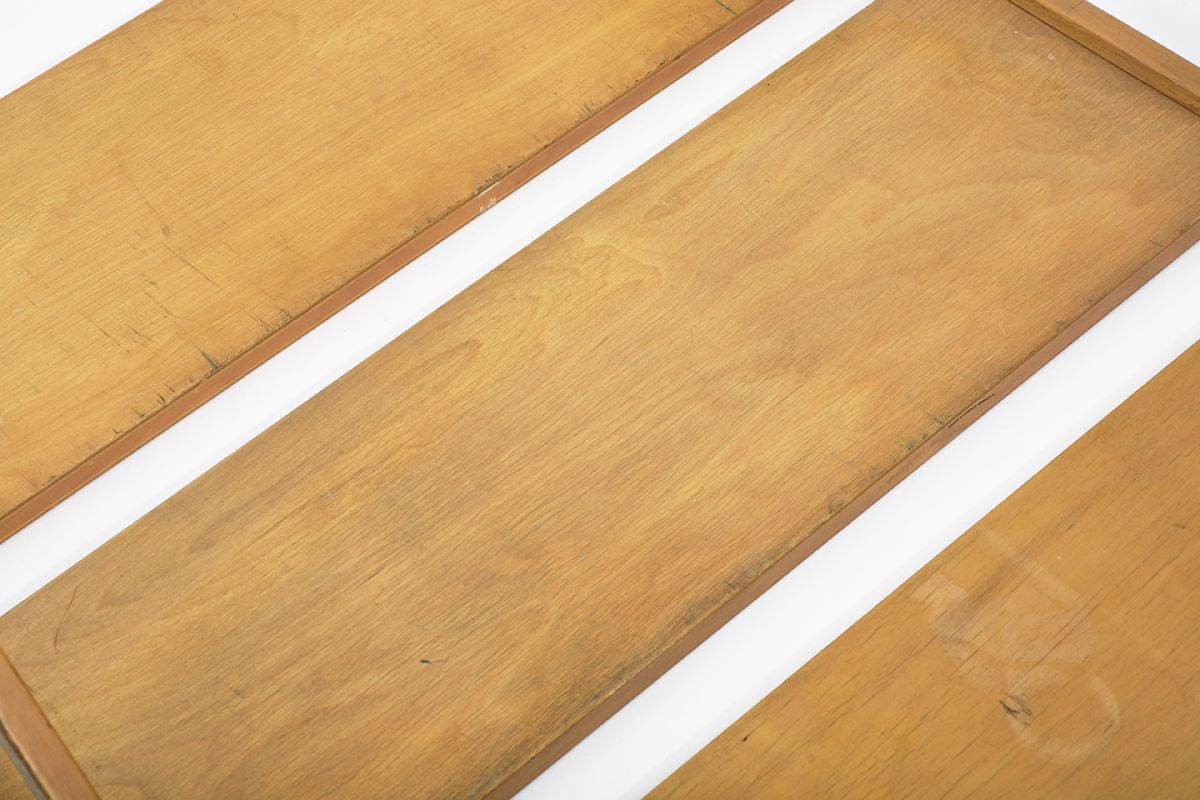 Aalto 112shelves details10