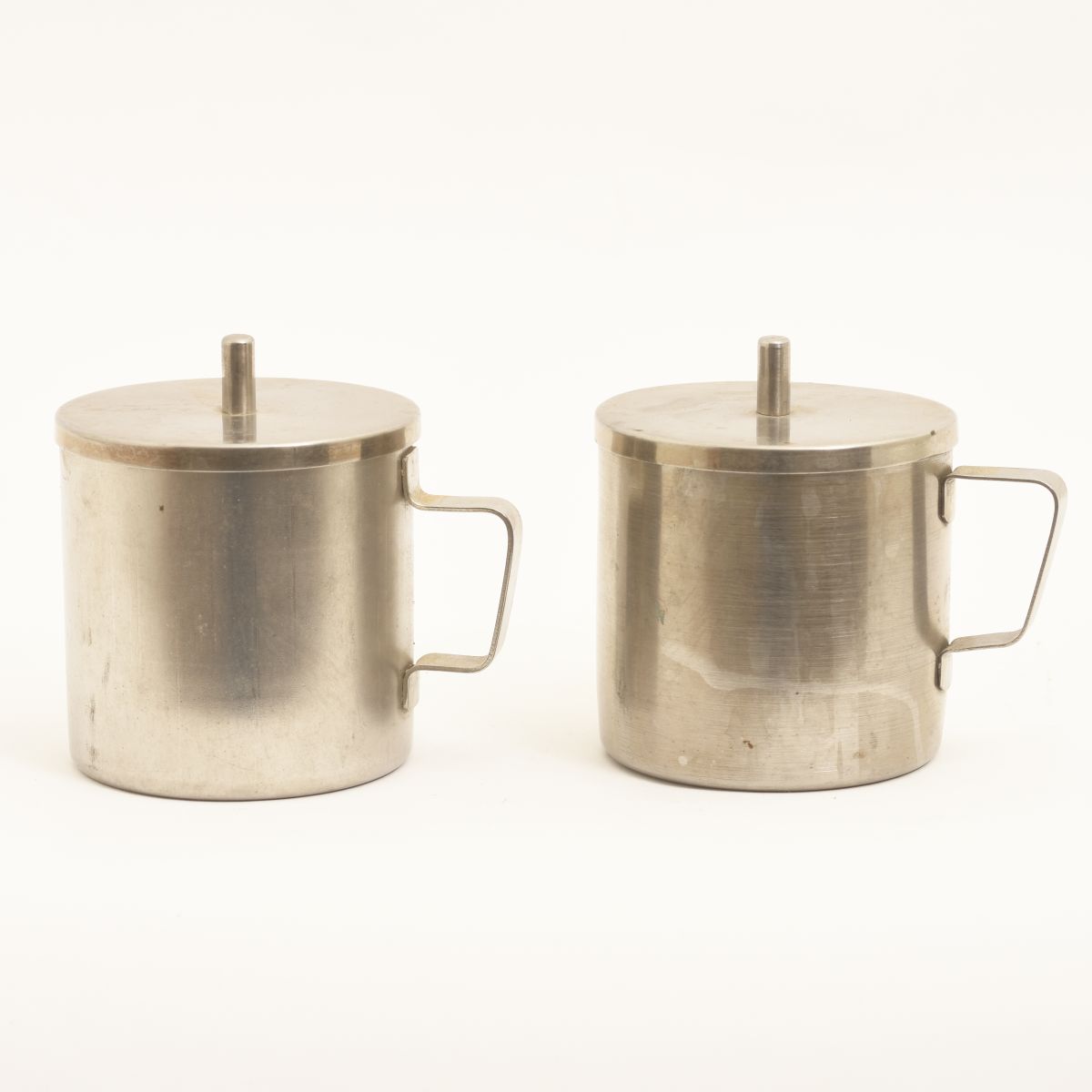 Anonymous-Paimio-Sanatorium-Lidded-Cups