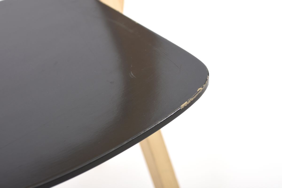 Boman Carl Johan Klaffi chair 07