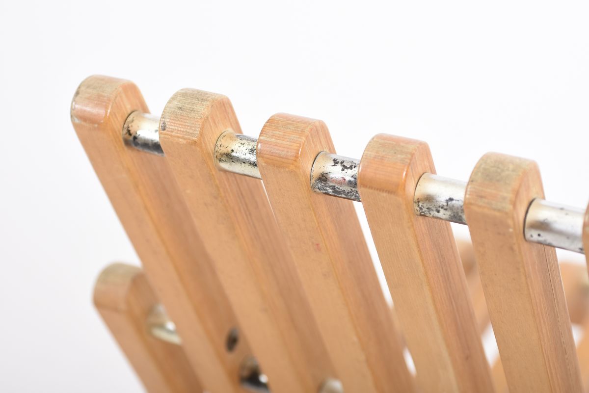 Asikainen Kari Scheletro wood 04
