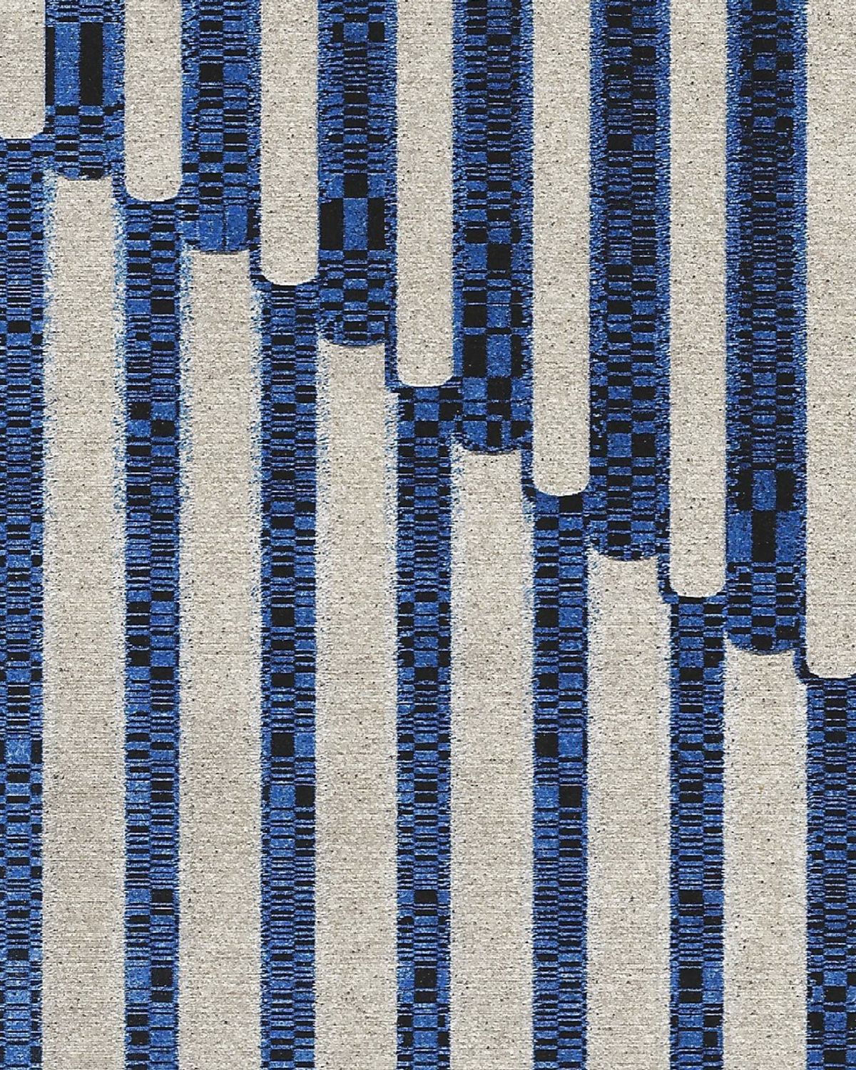Posterdetail2