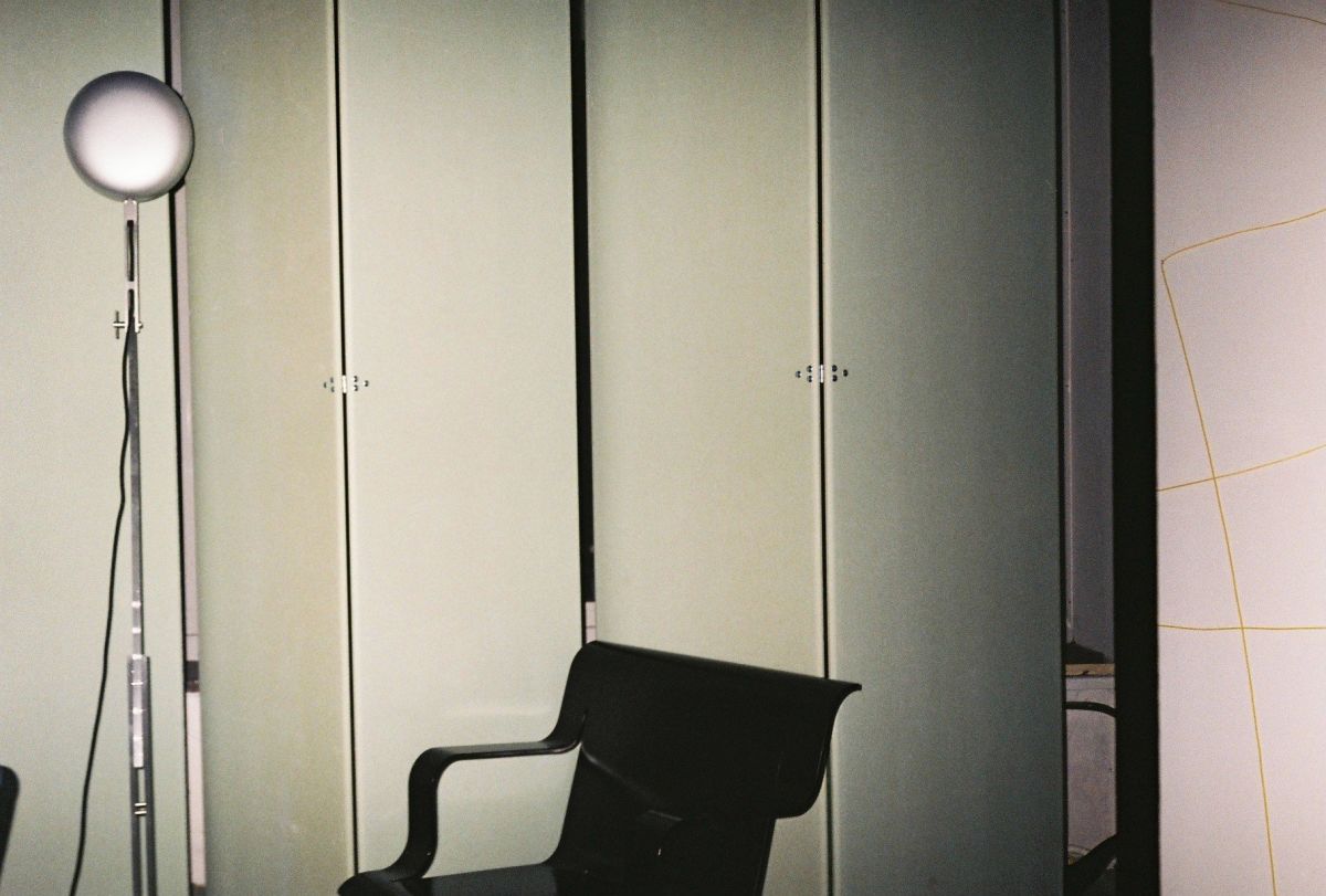 01_Something Fantastic_Artek_Aalto_Chair26