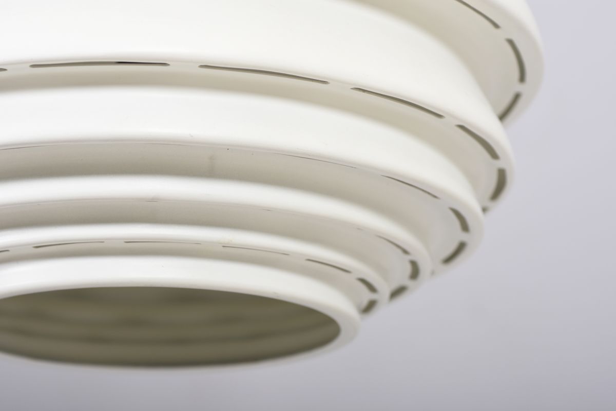 Aalto Alvar A335 A lamp white 06