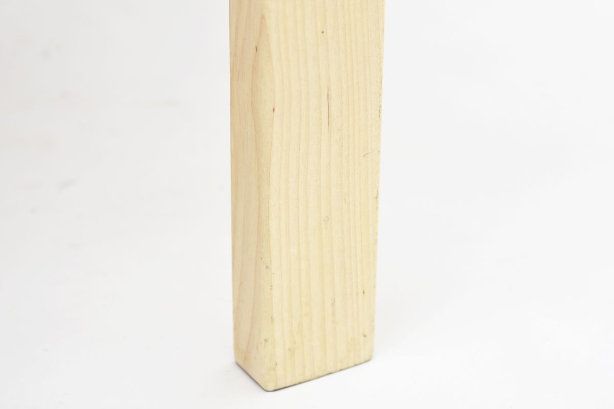 Aalto Alvar Chair611 JG 05