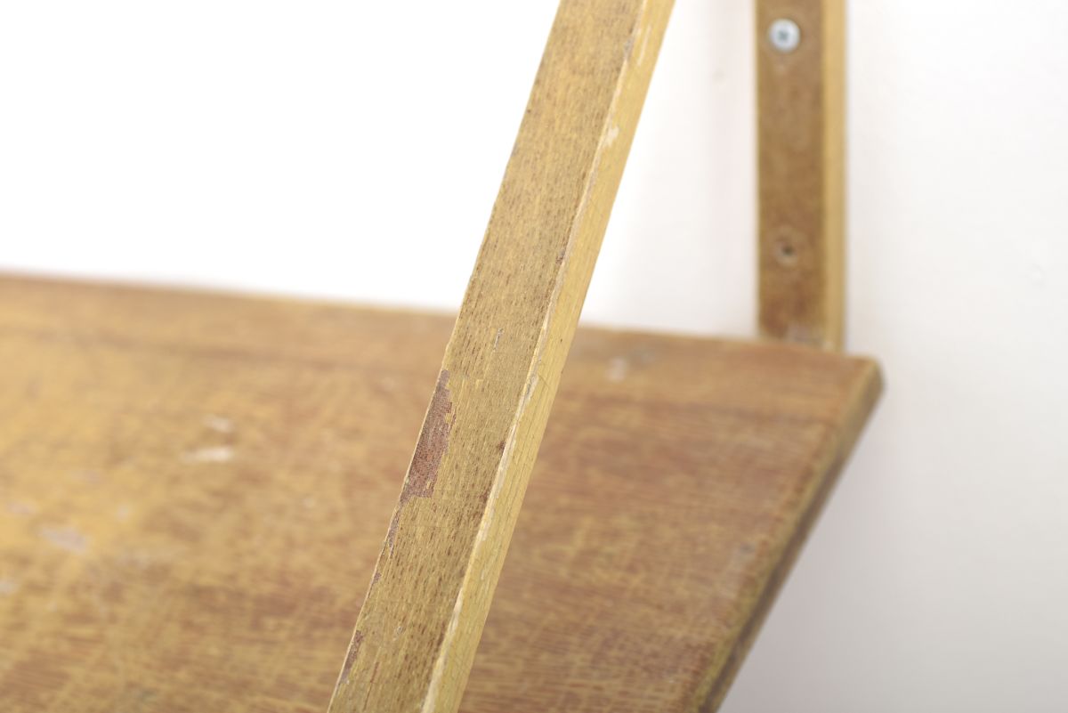 Anonymous special order magazine rack 02