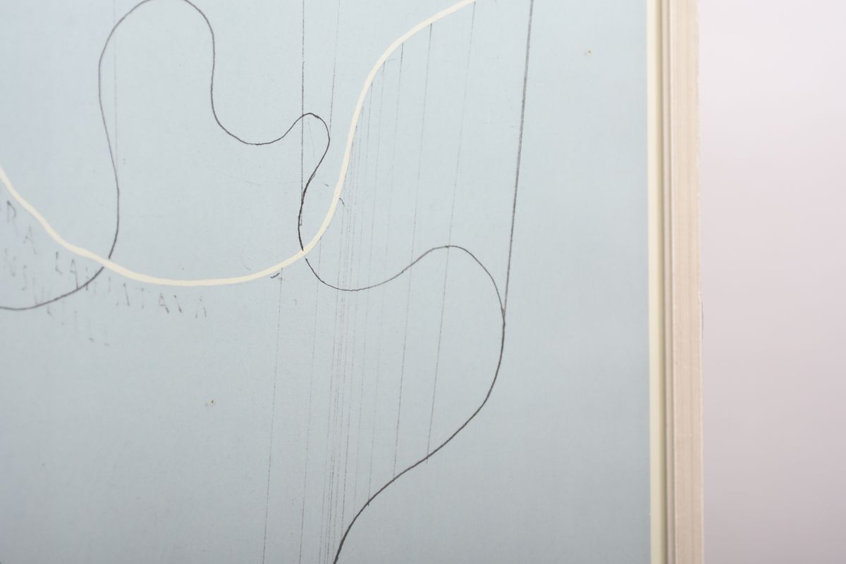 Aalto Alvar Original Mo MA exhibition poster 02