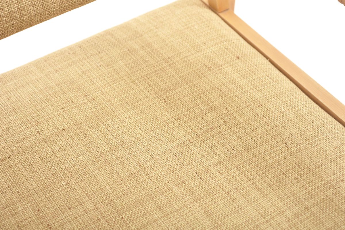 Mentula Perttu birch armchair kangas 08