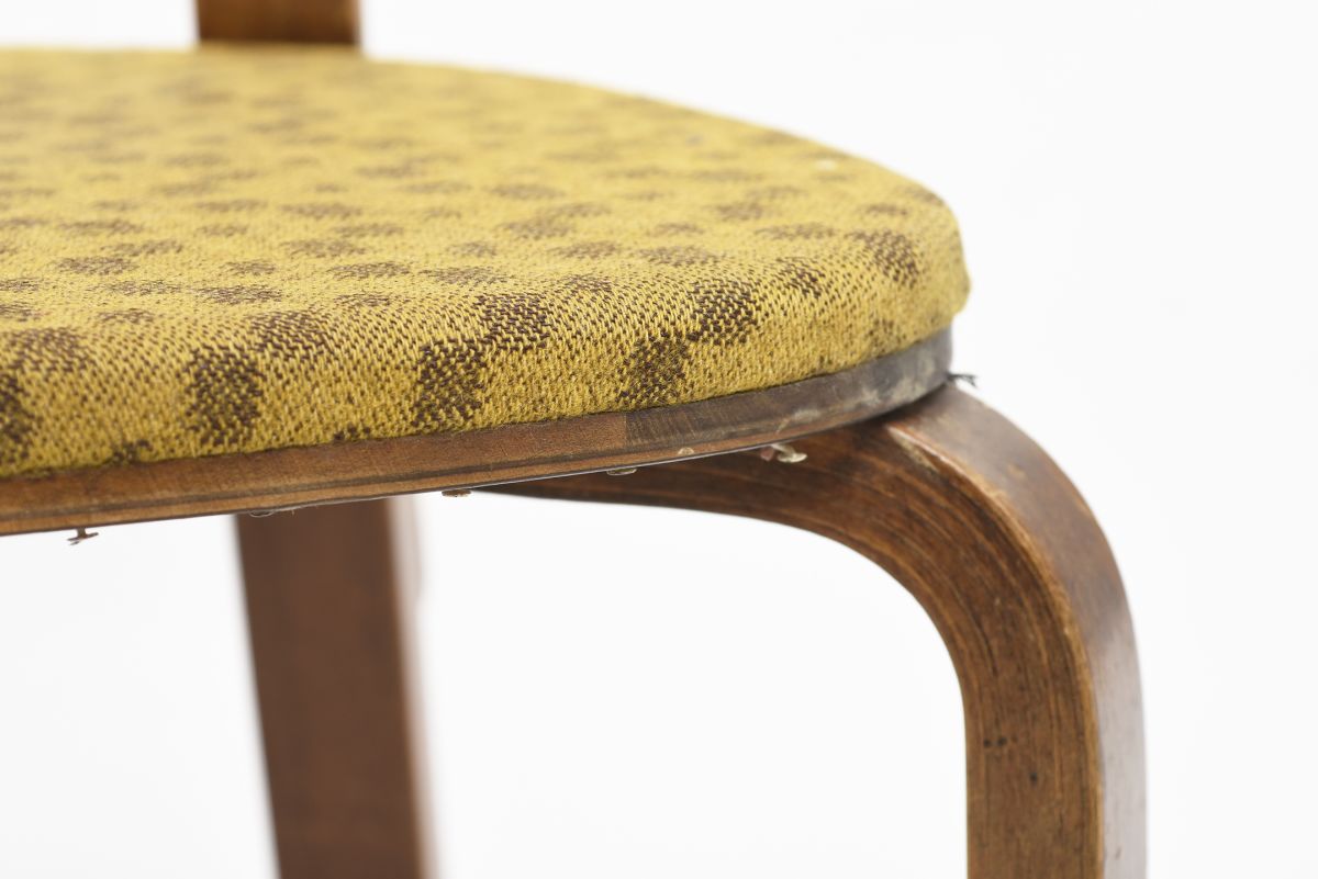 Aalto Alvar chair60 sandwich 04