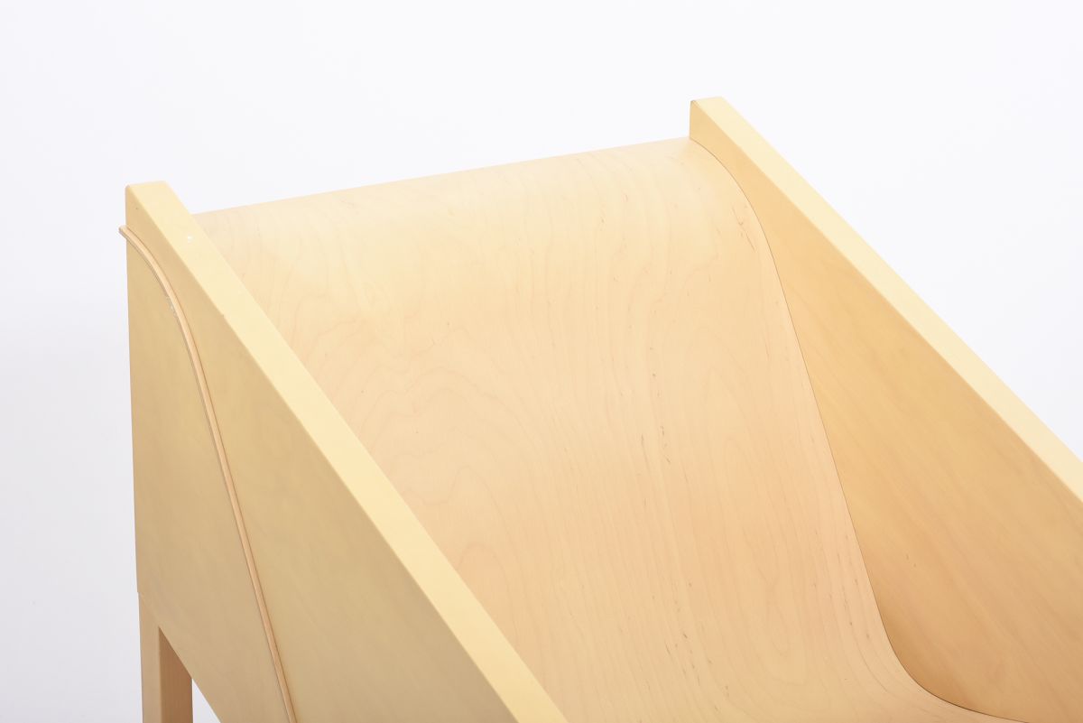 Järvisal Jouko Armchair model Wind 01