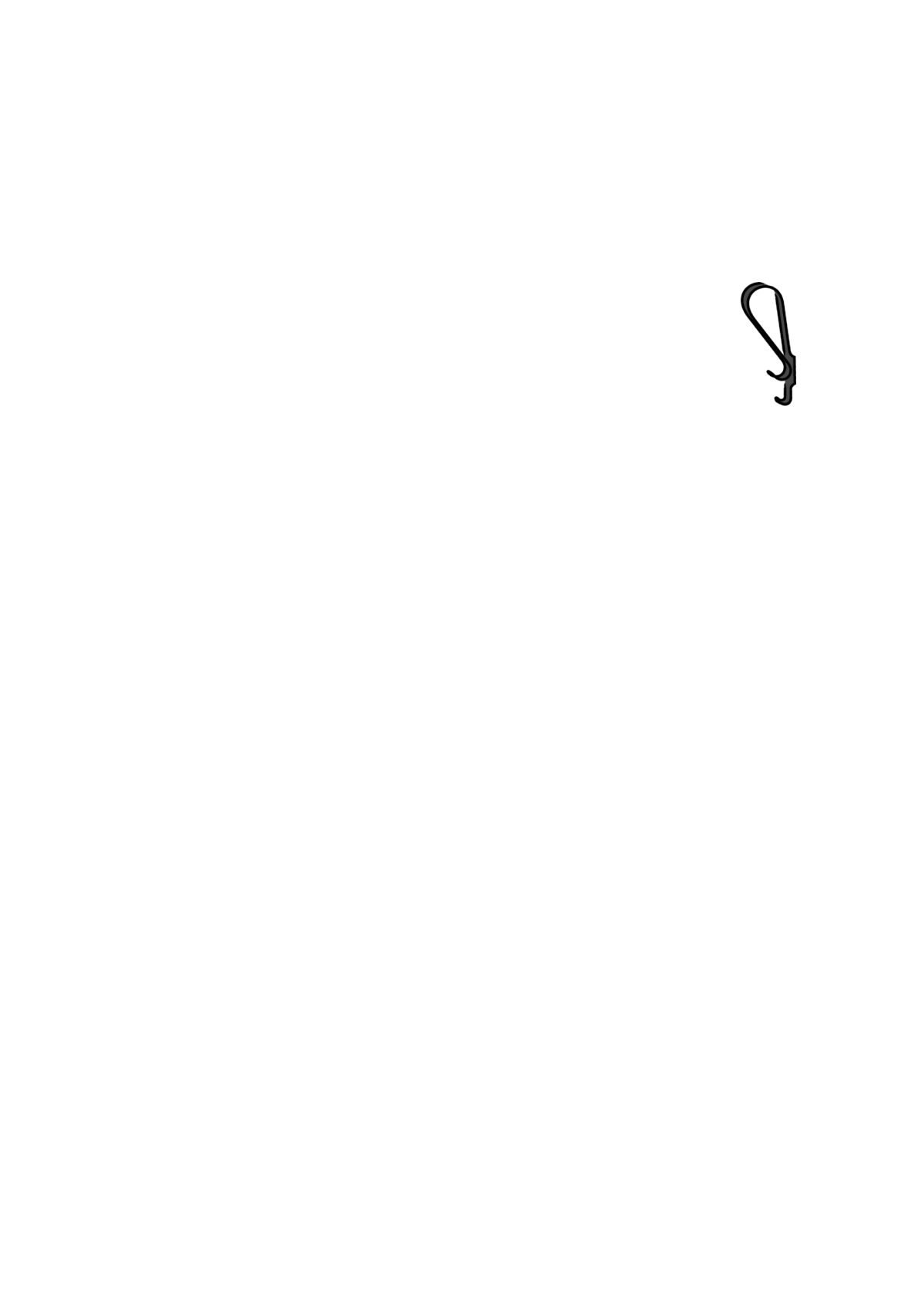 Animation c1 3 e