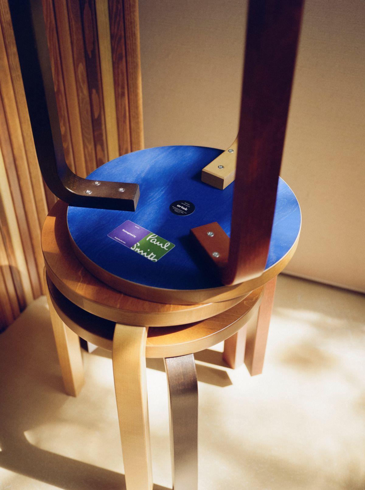 PR Paul Smith Artek10 smaller