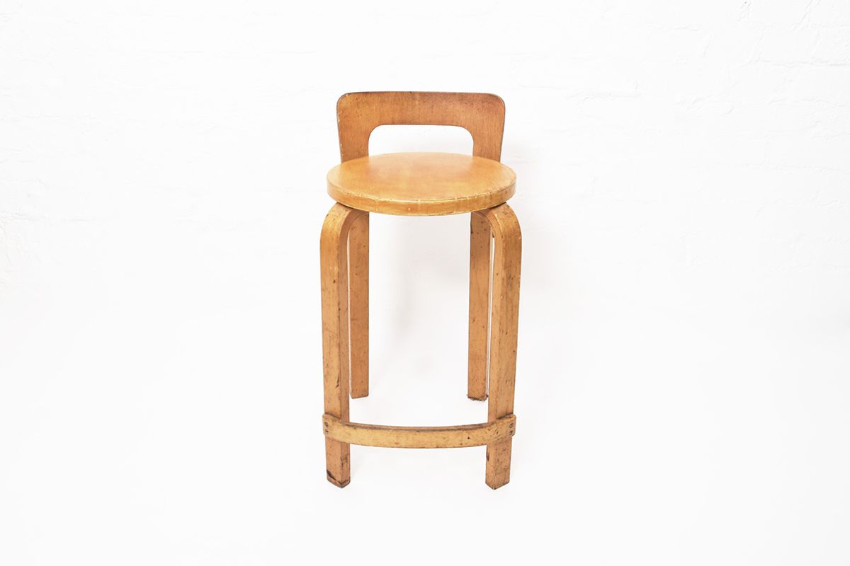 Aalto-Stool-K65-details1