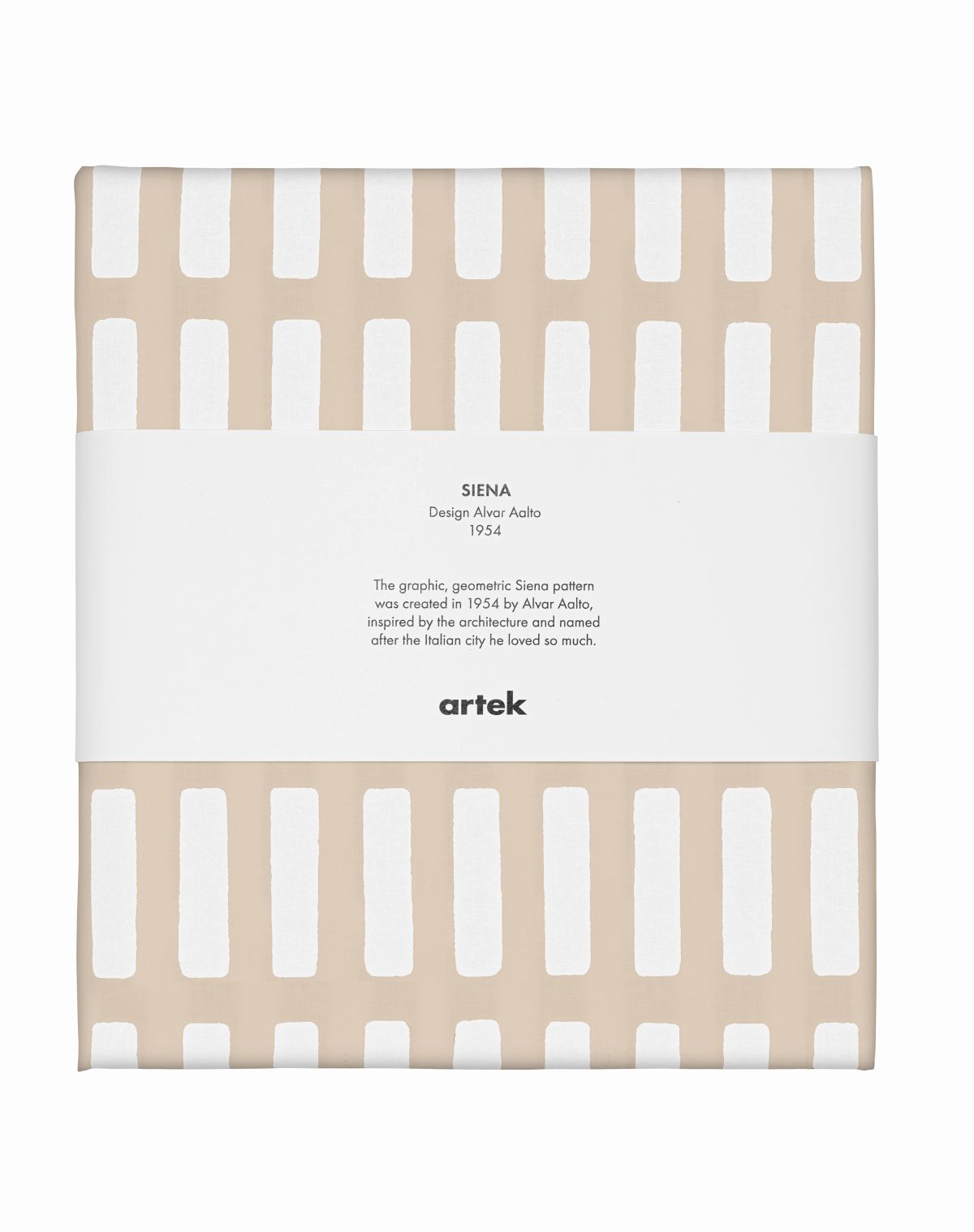 Siena-Fabric-pre-cut-sand-white-3976725