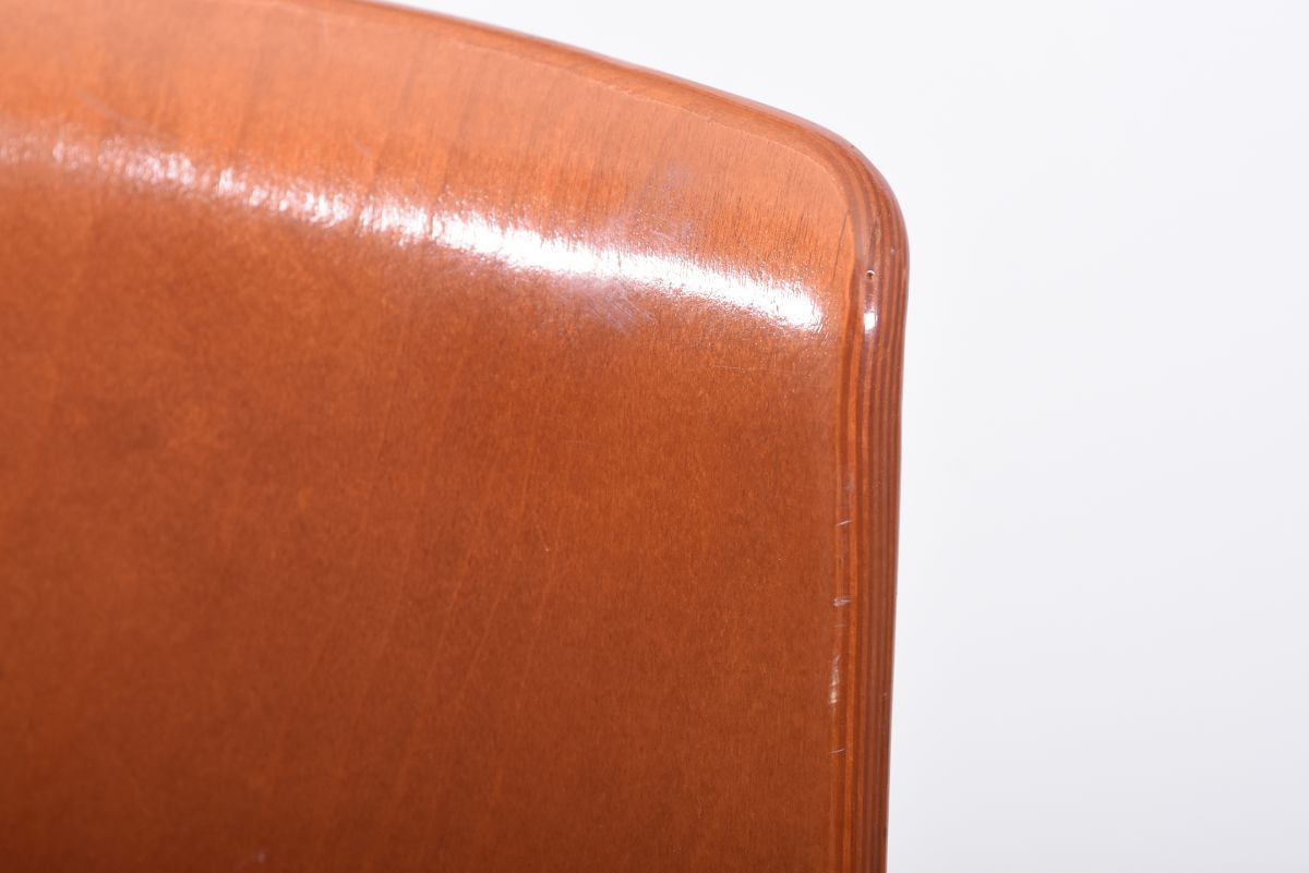 Lindfors Stefan Dorako armchair 02
